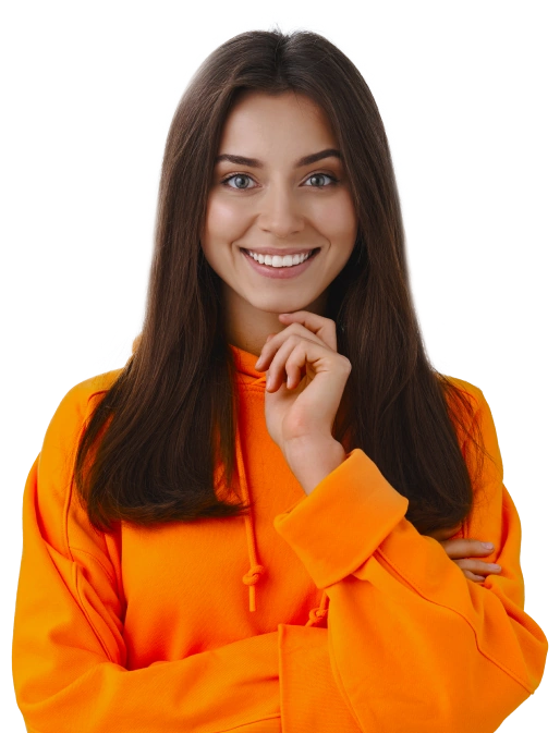 Ростелеком интернет-провайдер в&nbsp;село Кучумбетово (Саратовская область)