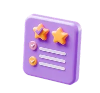 Проверьте подключение в&nbsp;село Кучумбетово (Саратовская область)